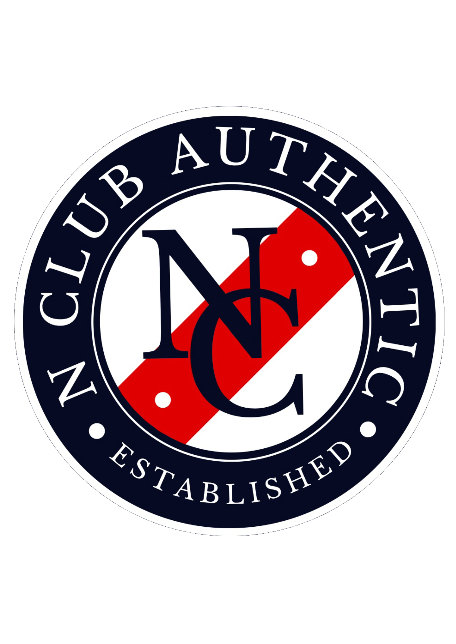 Comprar Highstil em N Club Authentic Comprar Highstil em N Club Authentic