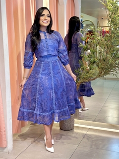 Banner da categoria MODA EVANGÉLICA