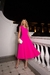 VESTIDO LAURA - Layferboutique