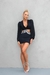VESTIDO STRASA - comprar online