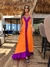 VESTIDO SUNSET na internet