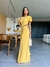 MACACÃO ANTONELA - Layferboutique