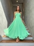 VESTIDO ATLANTIS
