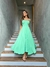 VESTIDO ATLANTIS - Layferboutique