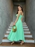 VESTIDO ATLANTIS na internet