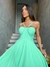 VESTIDO ATLANTIS - comprar online