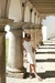VESTIDO FLUID - comprar online