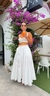 CONJUNTO TOP LAISE