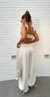 CONJUNTO LUNA - Layferboutique