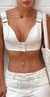 CONJUNTO LUNA - comprar online