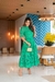 VESTIDO IVONE - loja online