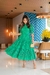 VESTIDO IVONE - Layferboutique