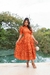 VESTIDO IVONE
