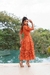 VESTIDO IVONE na internet