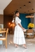 VESTIDO CLEIA - comprar online