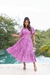 VESTIDO MAYRAA na internet