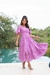 VESTIDO MAYRAA