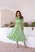 VESTIDO EMILLY