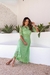 VESTIDO EMILLY na internet