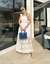 VESTIDO LAISE - DELIGHT