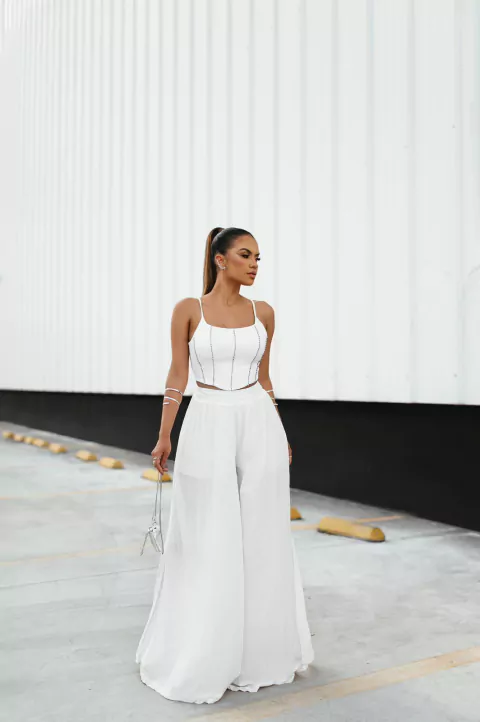 CROPPED COM APLICAÇÃO