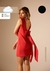 VESTIDO LAÇO - comprar online