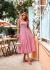 VESTIDO YASMIM