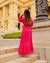 VESTIDO MAGALI - loja online