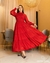 VESTIDO TATIELY