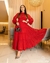 VESTIDO TATIELY - comprar online