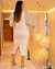 VESTIDO PAMELA - comprar online