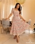 VESTIDO BRUNA