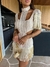 VESTIDO CAYO - comprar online