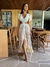 VESTIDO ETERNO LUXUR