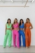 CONJUNTO CROPPED MILE