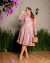VESTIDO CAMILA - comprar online