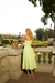 VESTIDO MIDI KAREN - comprar online