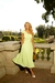 VESTIDO MIDI KAREN