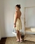 Imagem do VESTIDO CURTO FRENTE