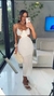 VESTIDO FLOR