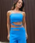 CONJUNTO BLUE - comprar online