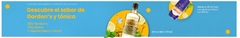Banner de la categoría Bebidas Blancas