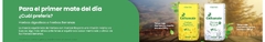 Banner de la categoría Desayuno y merienda
