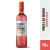 Vino Rosado Finca las Moras Rosado Dulce Bot 750 ml (101552)