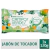 Jabon tocador Campos Verdes pausa 3 x 120 g (10259)