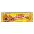 Tableta Crocante De Mani Georgalos 80 Gr (103037)