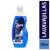 Lavavajillas Menta Y Algas Zorro Bot 300 Ml (10631)