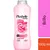 Shampoo Plusbelle brillo botella 1 Lt (10721)
