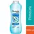 Shampoo Plusbelle frescura botella 1 Lt (10722)