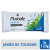 Jabón de frescura Plusbelle 125 g (10750)